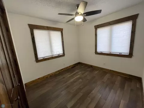 502 3 Ave NW, Barnesville, MN 56514 photo 24