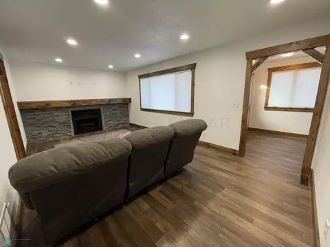 502 3 Ave NW, Barnesville, MN 56514 photo 10