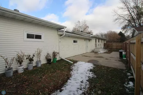 502 3 Ave NW, Barnesville, MN 56514 photo 36