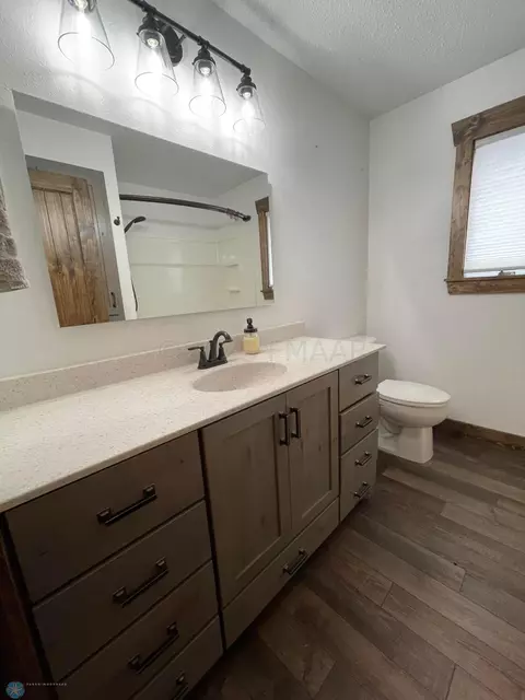 502 3 Ave NW, Barnesville, MN 56514 photo 17
