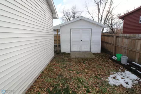502 3 Ave NW, Barnesville, MN 56514 photo 38