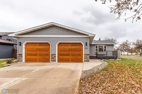 1701 4 Ave E, West Fargo, ND 58078