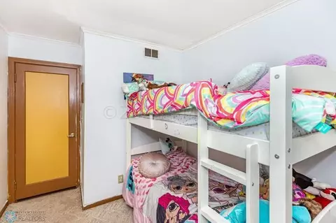 1317 16 St S, Fargo, ND 58103 photo 17