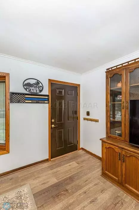 1317 16 St S, Fargo, ND 58103 photo 5