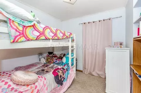1317 16 St S, Fargo, ND 58103 photo 18