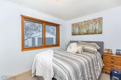 1317 16 St S, Fargo, ND 58103 photo 19