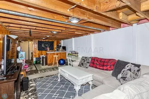 1317 16 St S, Fargo, ND 58103 photo 13