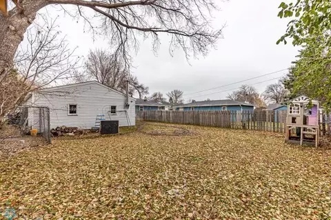1317 16 St S, Fargo, ND 58103 photo 7