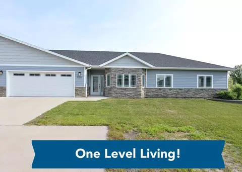 4630 44 Ave S, Fargo, ND 58104