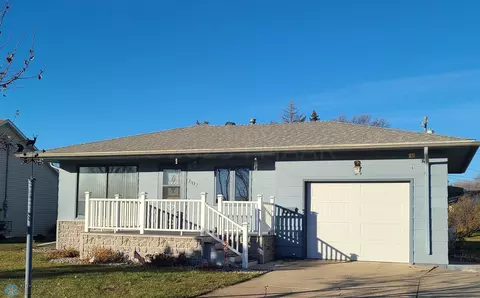 602 14 Ave N, Wahpeton, ND 58075