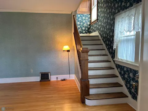 1202 7 St S, Fargo, ND 58103 photo 10