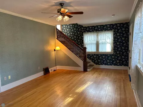 1202 7 St S, Fargo, ND 58103 photo 13