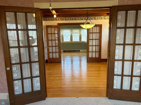 1202 7 St S, Fargo, ND 58103 photo 16