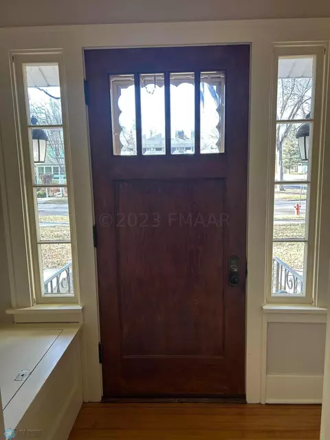 1202 7 St S, Fargo, ND 58103 photo 8
