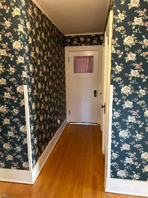1202 7 St S, Fargo, ND 58103 photo 31