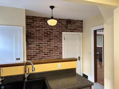 1202 7 St S, Fargo, ND 58103 photo 21