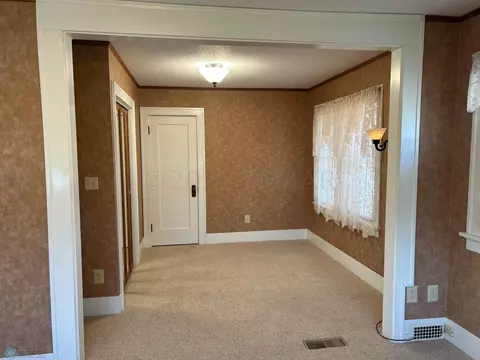 1202 7 St S, Fargo, ND 58103 photo 34
