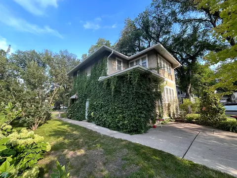 1202 7 St S, Fargo, ND 58103 photo 49