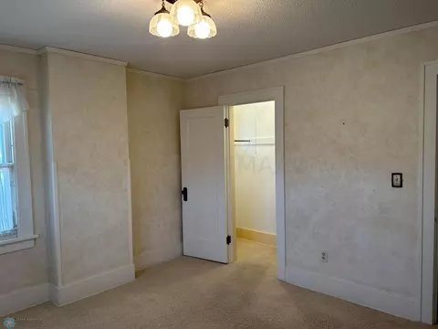 1202 7 St S, Fargo, ND 58103 photo 28