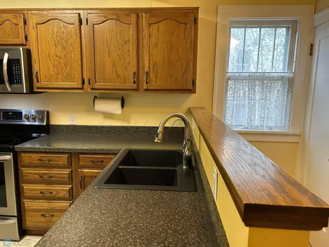 1202 7 St S, Fargo, ND 58103 photo 23