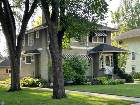 1202 7 St S, Fargo, ND 58103 photo 47