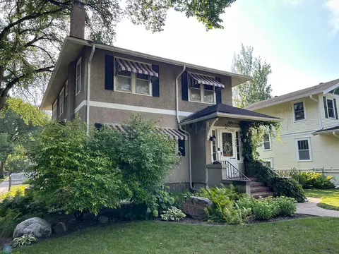 1202 7 St S, Fargo, ND 58103 photo 43
