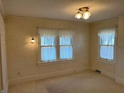 1202 7 St S, Fargo, ND 58103 photo 27