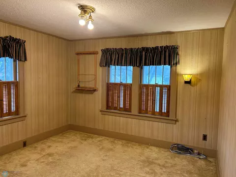 1202 7 St S, Fargo, ND 58103 photo 26