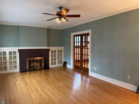 1202 7 St S, Fargo, ND 58103 photo 12