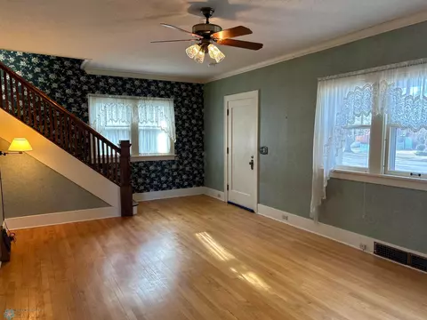1202 7 St S, Fargo, ND 58103 photo 14