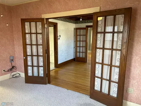 1202 7 St S, Fargo, ND 58103 photo 17