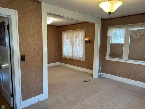 1202 7 St S, Fargo, ND 58103 photo 33
