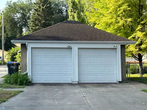 1202 7 St S, Fargo, ND 58103 photo 7