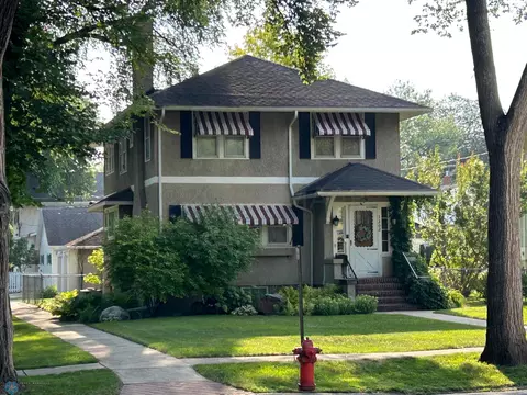 1202 7 St S, Fargo, ND 58103 photo 3
