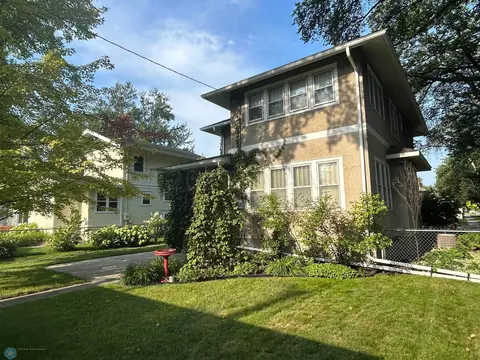 1202 7 St S, Fargo, ND 58103 photo 44