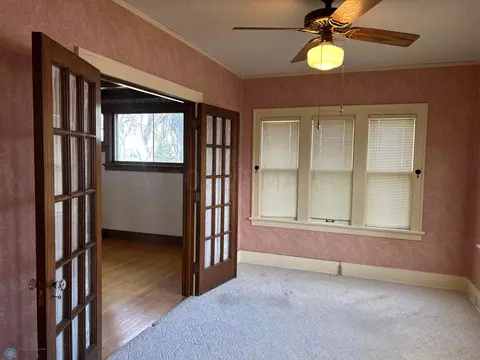 1202 7 St S, Fargo, ND 58103 photo 18