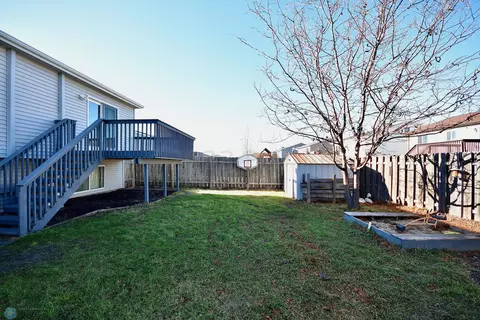 2123 60 Ave S, Fargo, ND 58104 photo 41