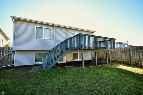 2123 60 Ave S, Fargo, ND 58104 photo 40