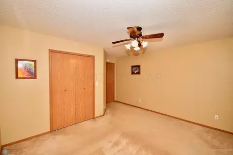 2123 60 Ave S, Fargo, ND 58104 photo 20