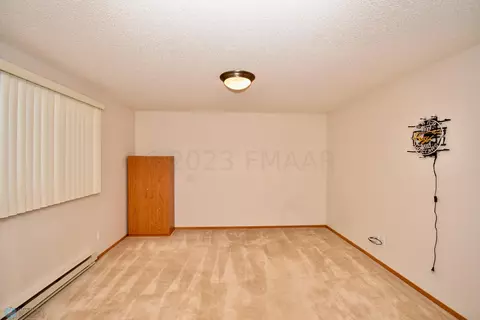 2123 60 Ave S, Fargo, ND 58104 photo 30