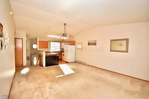 2123 60 Ave S, Fargo, ND 58104 photo 16