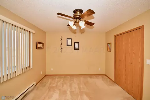 2123 60 Ave S, Fargo, ND 58104 photo 19