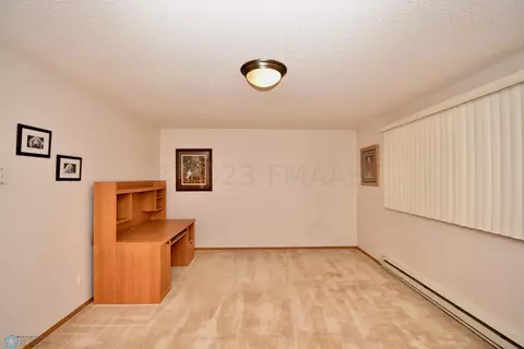 2123 60 Ave S, Fargo, ND 58104 photo 31