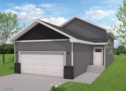 6008 79 Ave S, Horace, ND 58047