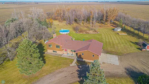 4260 150 Ave S, Moorhead, MN 56560