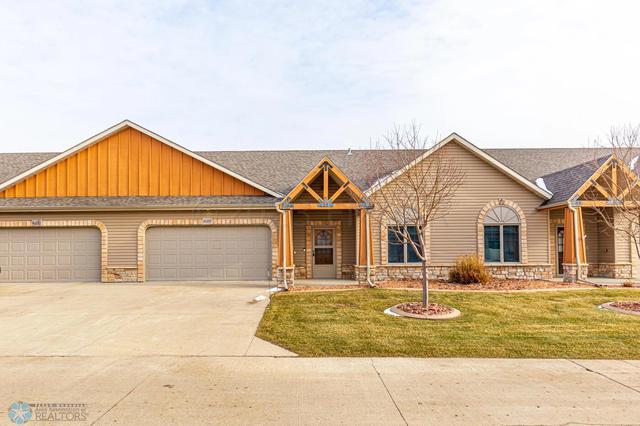 412 19 Ave W UNIT F, West Fargo, ND 58078