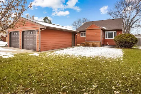 1013 1st St S, Wahpeton, ND 58075