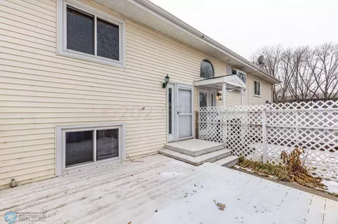 3113 22 St S, Fargo, ND 58103