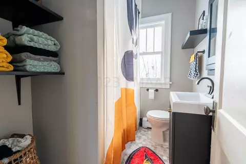 1302 10 St S, Fargo, ND 58103 photo 9