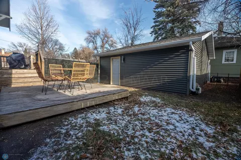 1302 10 St S, Fargo, ND 58103 photo 18
